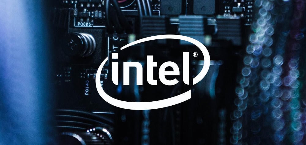 Intel và Micron bị kiện vì tội “xài chùa” công nghệ của người khác