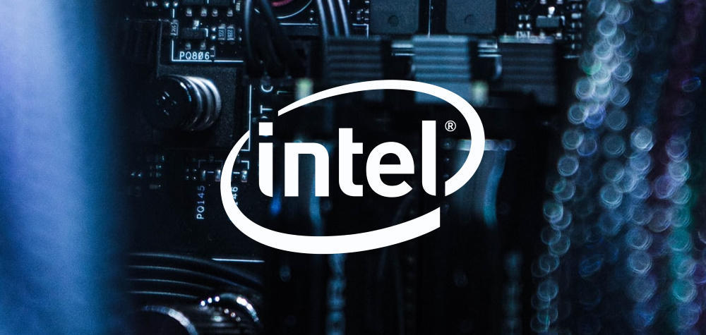 Intel “đào mộ” CPU Haswell Pentium (22nm) 6 năm tuổi để… cứu vãn tình trạng thiếu hụt CPU?