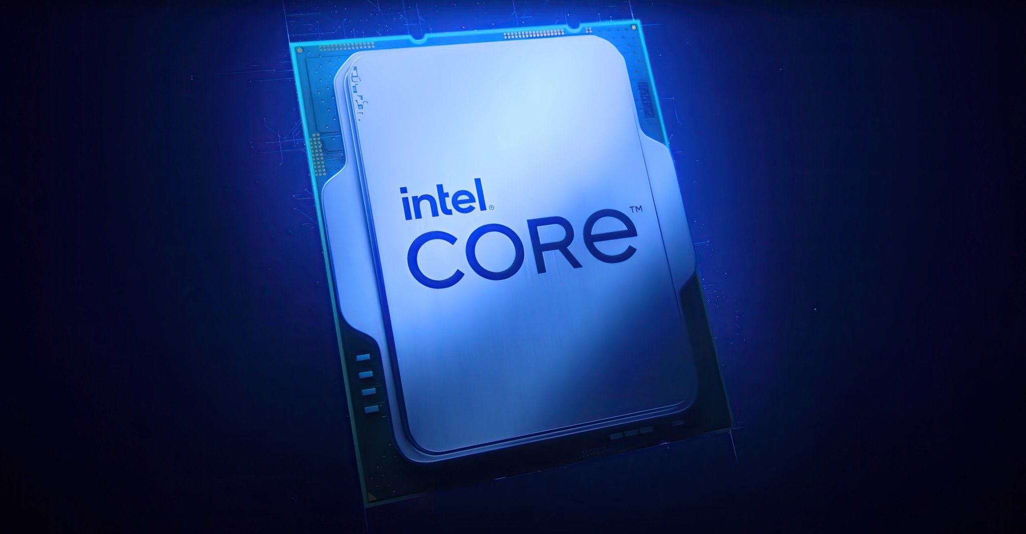 Lộ hiệu năng đa luồng của Intel Core i7-14700K mạnh hơn Core i7-13700K lên đến 20%