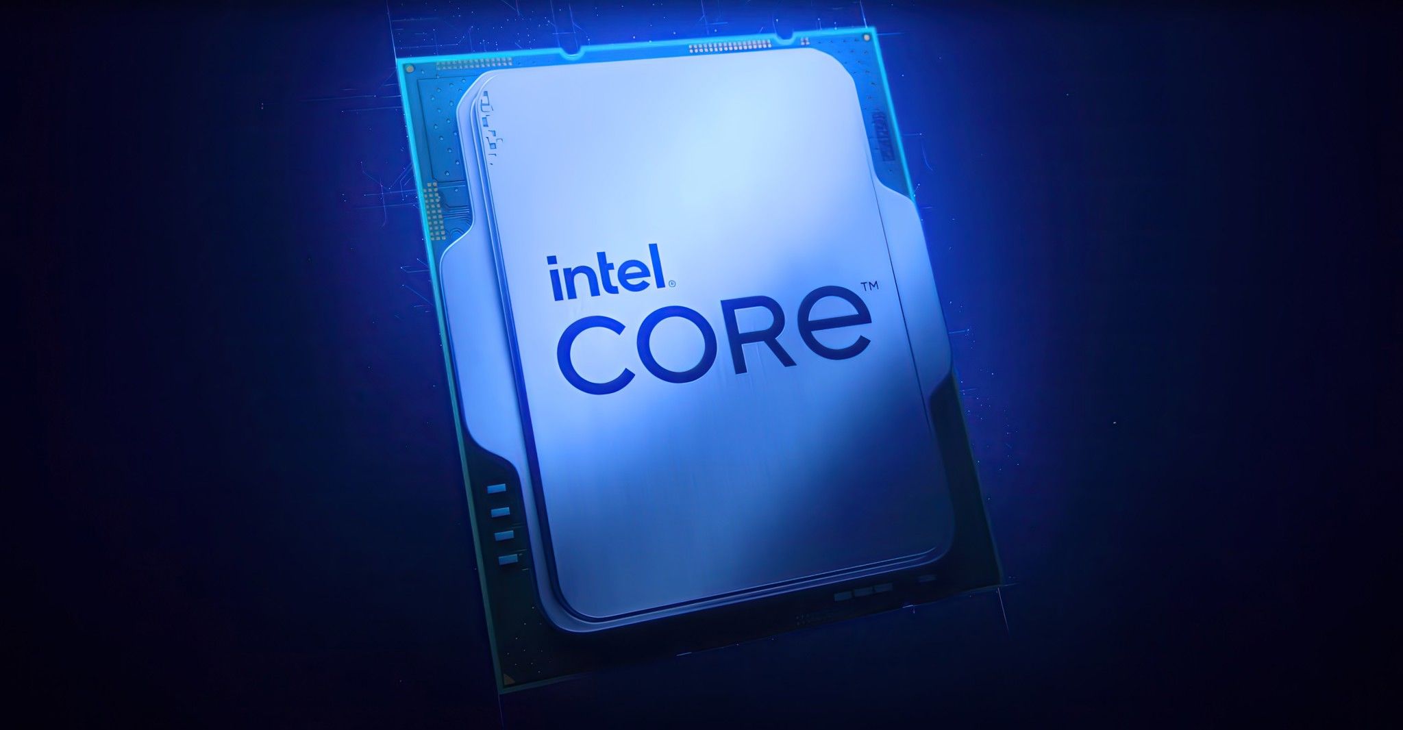 Rò rỉ CPU Intel Core i7-14700K 20 nhân 28 luồng ép xung lên tới 6,3GHz trên bo mạch chủ Z690