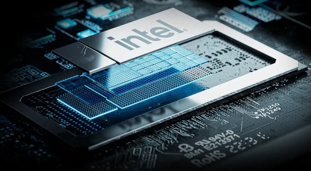 Rò rỉ CPU Intel “Raptor Lake-P” Core i7-1370P chứa 14 nhân với xung nhịp 5 GHz