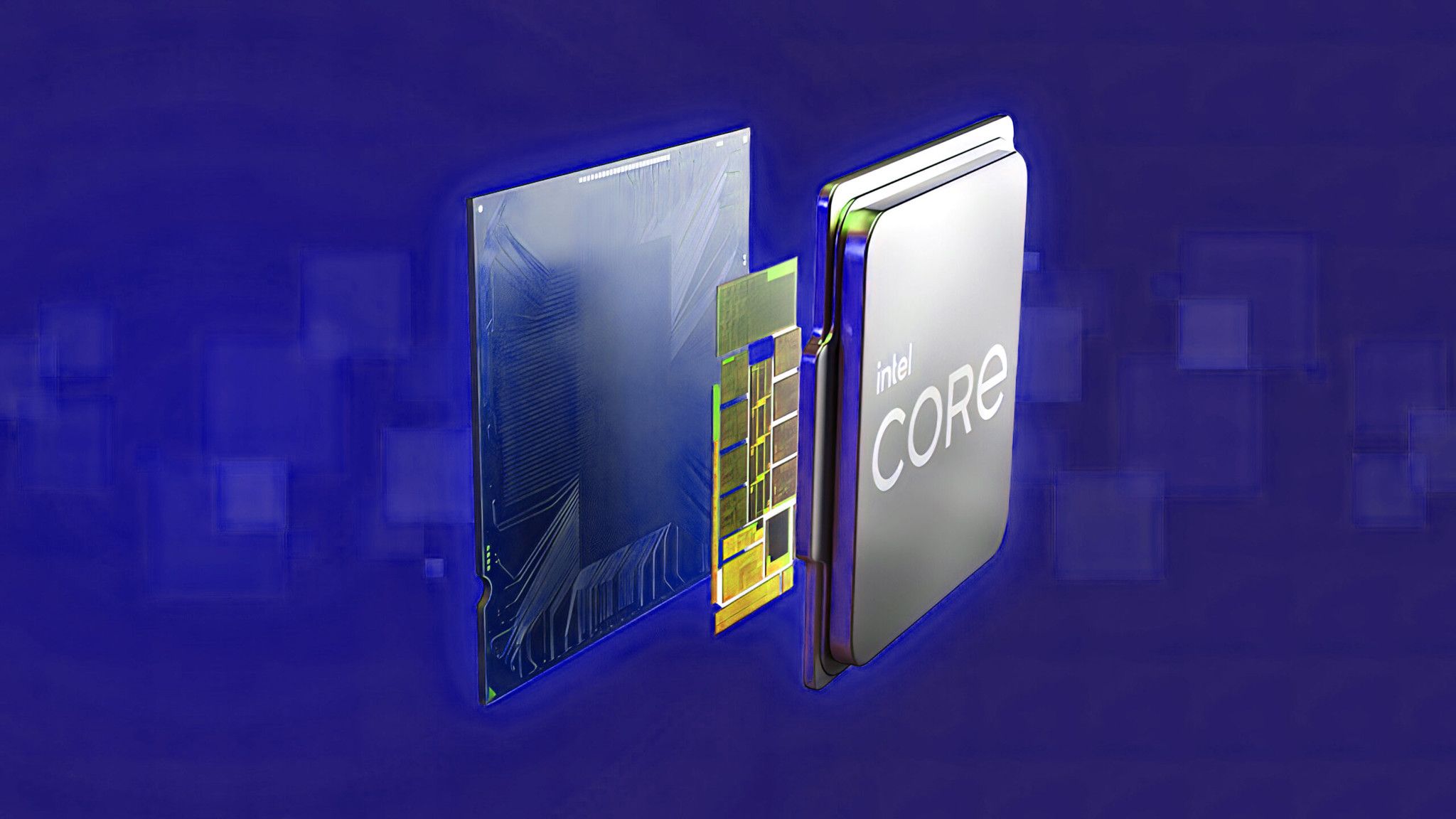 Rò rỉ CPU Intel Core i9-13900K boost lên tận 5,8GHz, đến cả AMD Ryzen Threadripper 3990X 64 nhân cũng phải “hít khói”