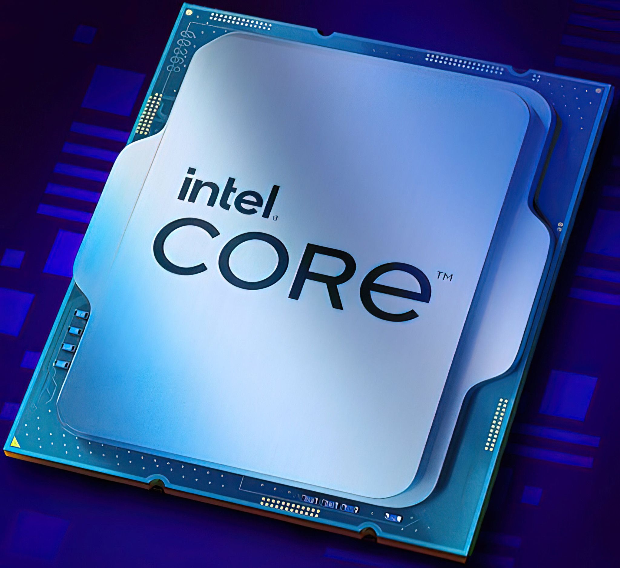 Rò rỉ CPU Intel Core i7-13700T 35W mạnh hơn cả Core i5-12600K 125W và AMD Ryzen 7 5800X 105W