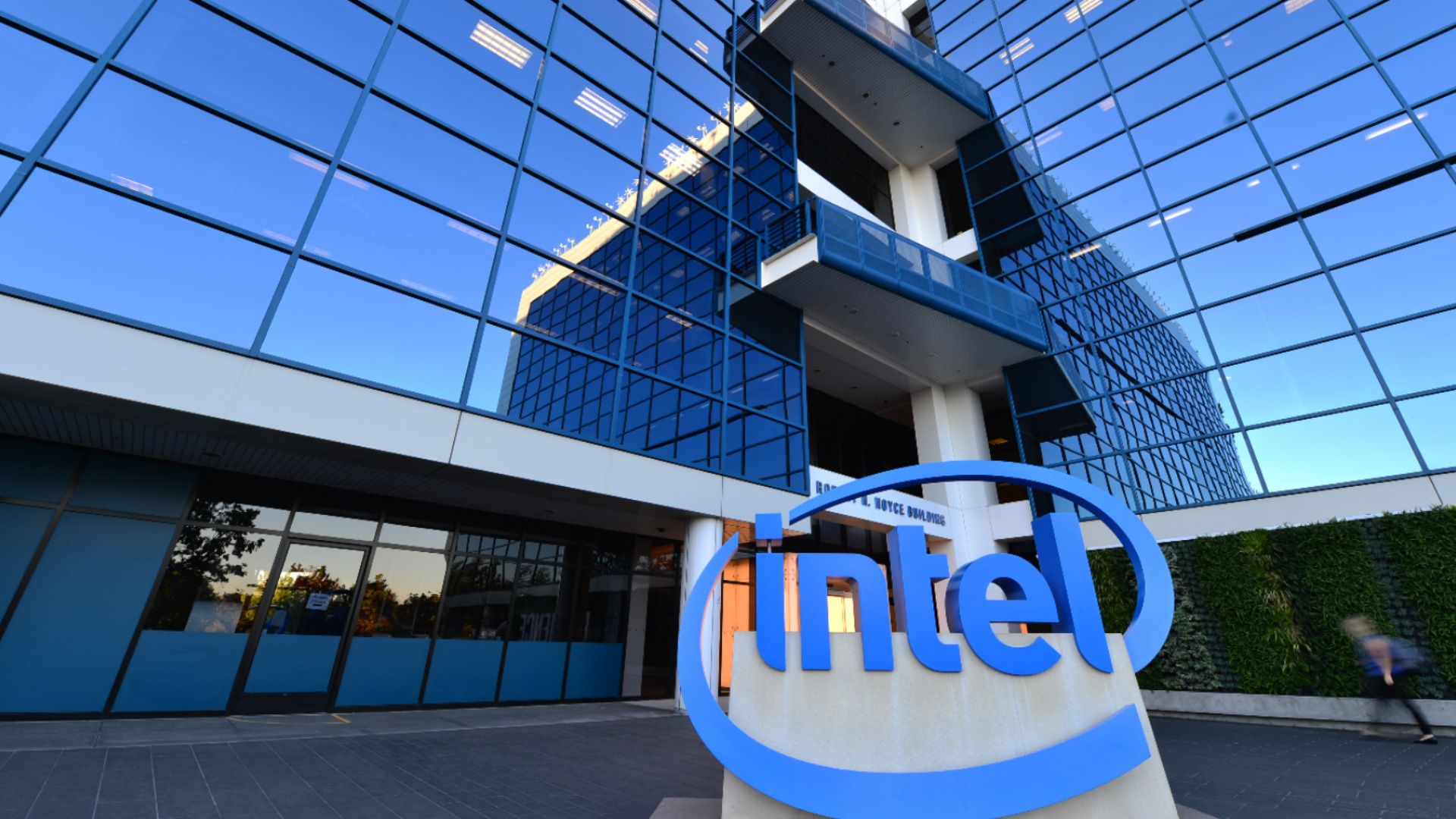 Intel thâu tóm hãng công nghệ đồ họa Siru Innovations từng thiết kế SoC cho Qualcomm và AMD