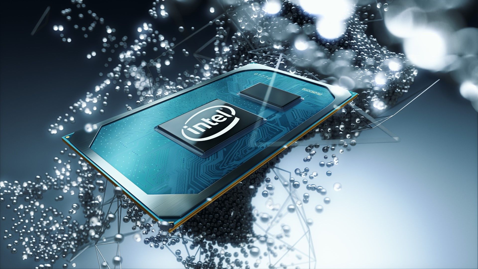 Lộ ảnh và thông tin Core i5-10400, tân CPU gaming quốc dân của Intel với 6 nhân 12 luồng