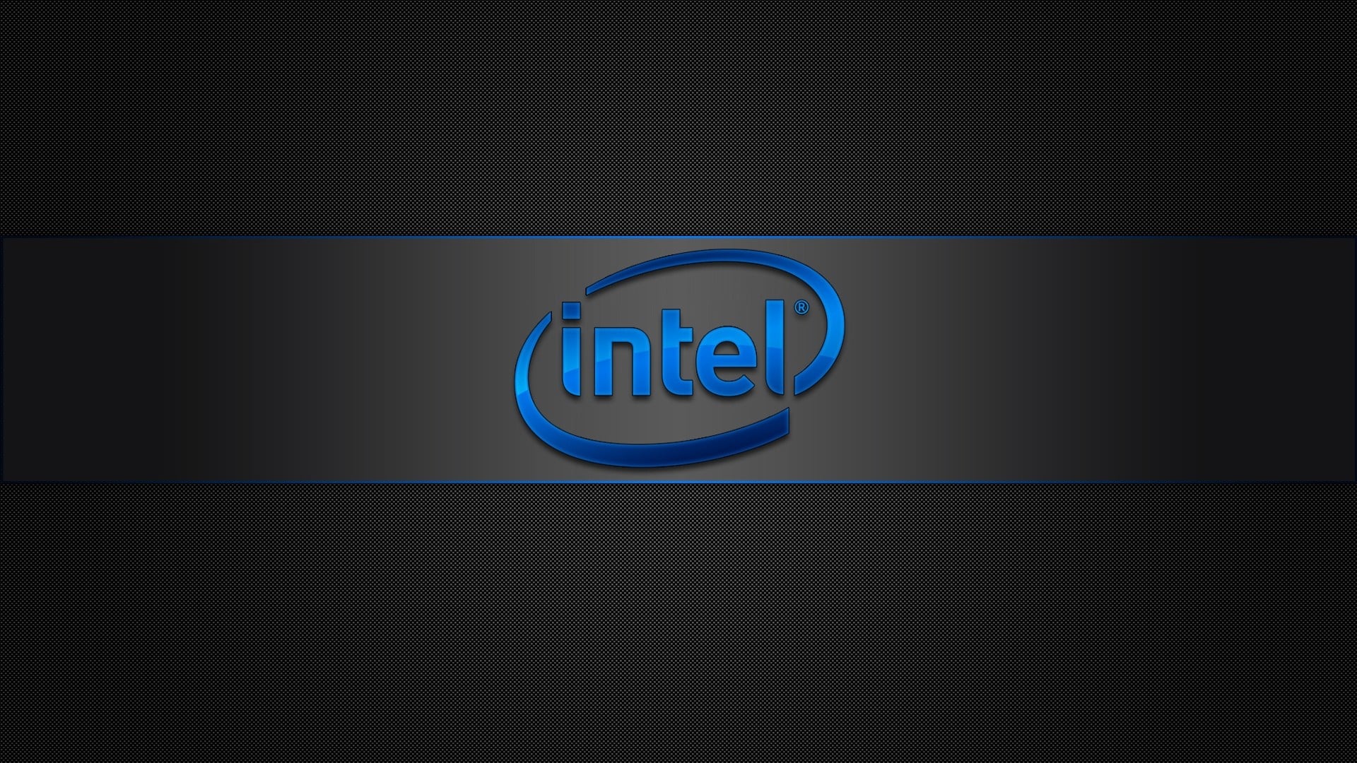 Intel cải tổ bộ máy điều hành nhằm khắc phục hậu quả của việc tiến trình 7nm bị chậm trễ