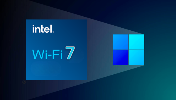 Lộ tin Windows 10 sẽ không hỗ trợ WiFi 7, muốn xài thì phải lên Windows 11