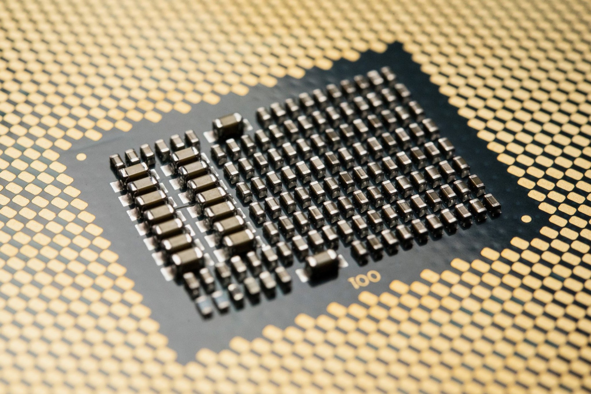 Lộ thông tin GPU rời đầu tiên của Intel có khả năng chạy song song với iGPU Tiger Lake, giúp tăng hiệu năng lên gấp đôi