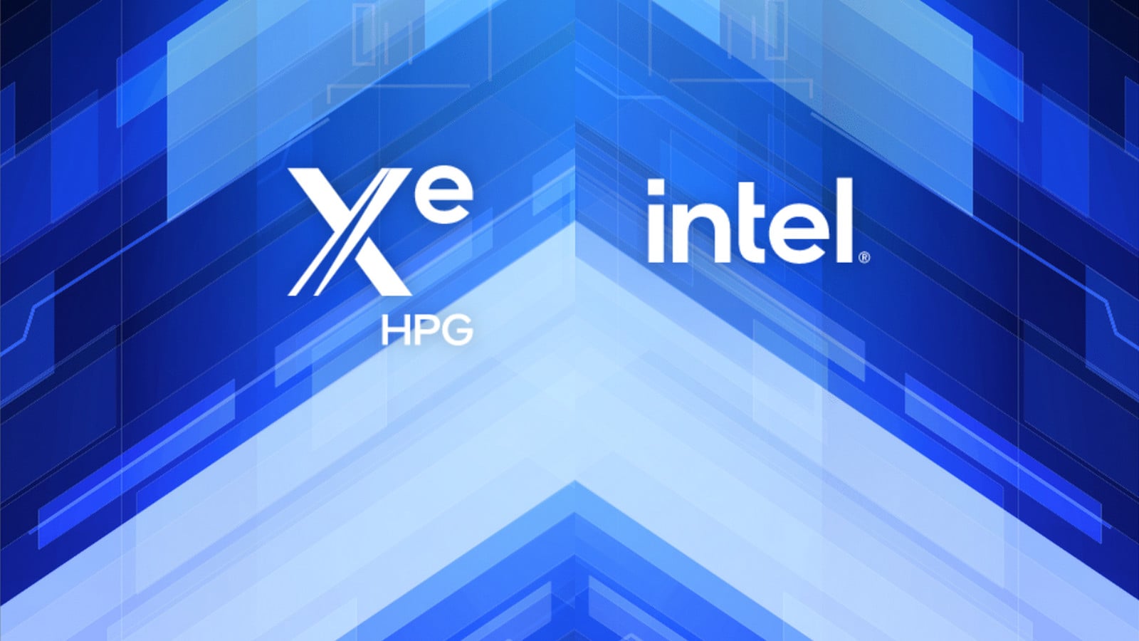 Tìm hiểu về kiến trúc đồ họa Xe HPG bên trong chiếc card gaming đầu tiên Arc “Alchemist” của Intel