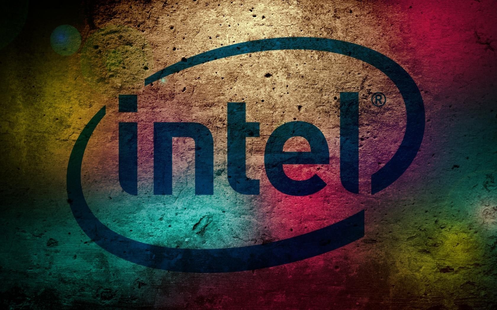 NVIDIA chiếm đến 80% thị trường card đồ họa rời, nhưng Intel vẫn nắm trùm trong mảng GPU nói chung