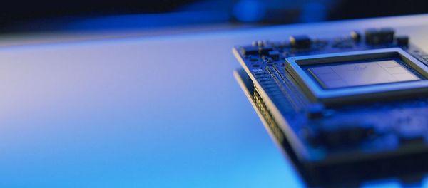 Hiện thực phổ thông hóa AI sẽ cần đến điện toán hỗn hợp và hệ sinh thái mở