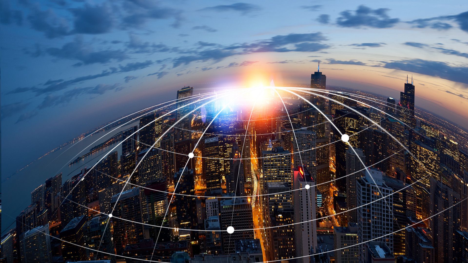 Bạn nghĩ kiểm duyệt nội dung ở Trung Quốc đã đủ gắt? Chưa đâu, sắp tới thì nó sẽ còn gắt hơn nữa!