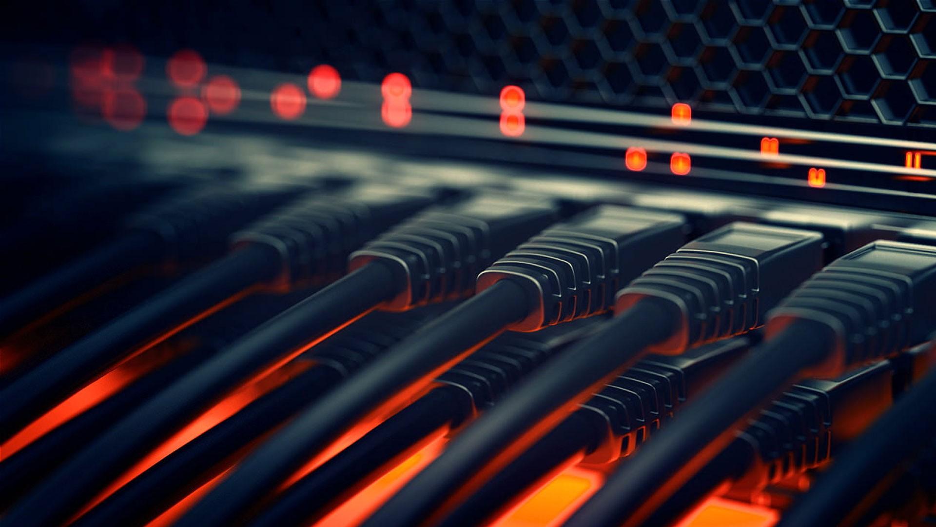 Internet Nhật Bản phá kỷ lục với tốc độ lên đến 319 Tb/s
