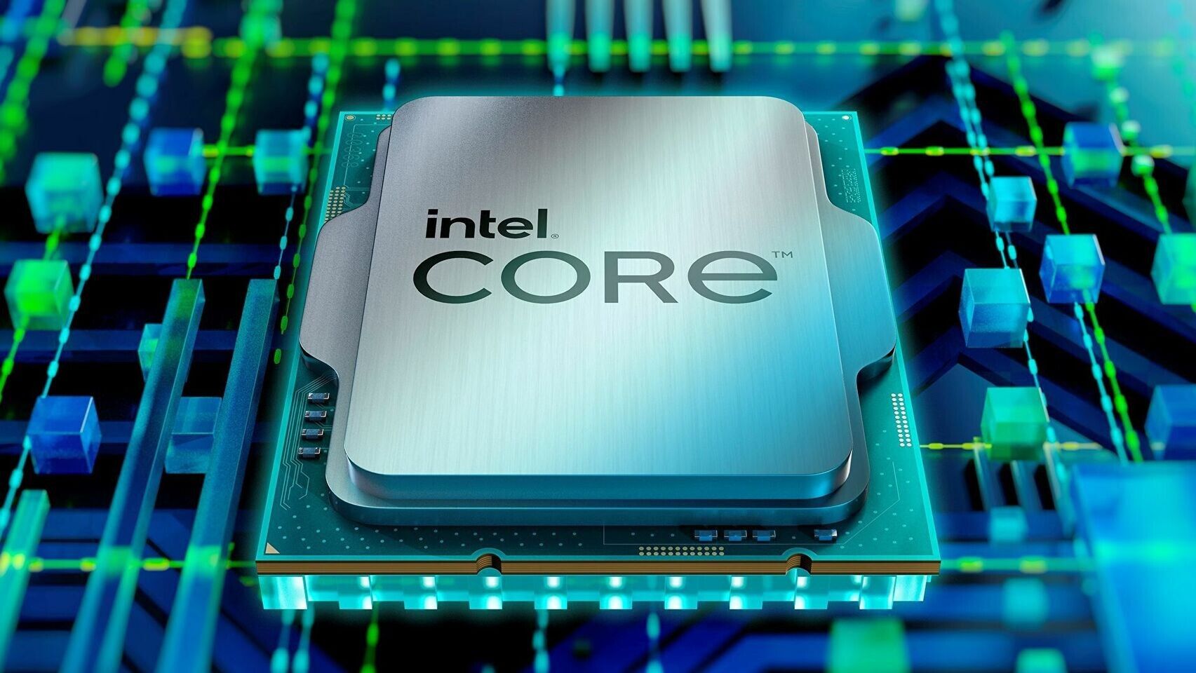 Lộ tin Intel sắp tăng giá CPU Core và Xeon lên đến 20% vào mùa thu 2022