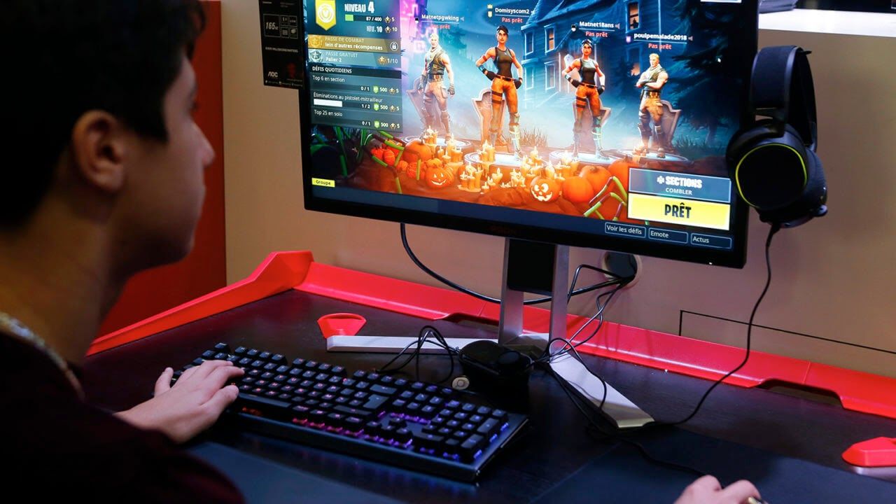 Lời khuyên để tranh luận một cách văn minh, giúp tình đồng đội trở nên bền lâu