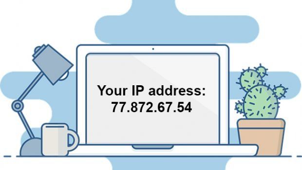 IP là gì? Cách kiểm tra IP trên máy tính