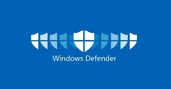 Cách quét virus bằng Windows Defender cực đơn giản mà bạn chưa biết