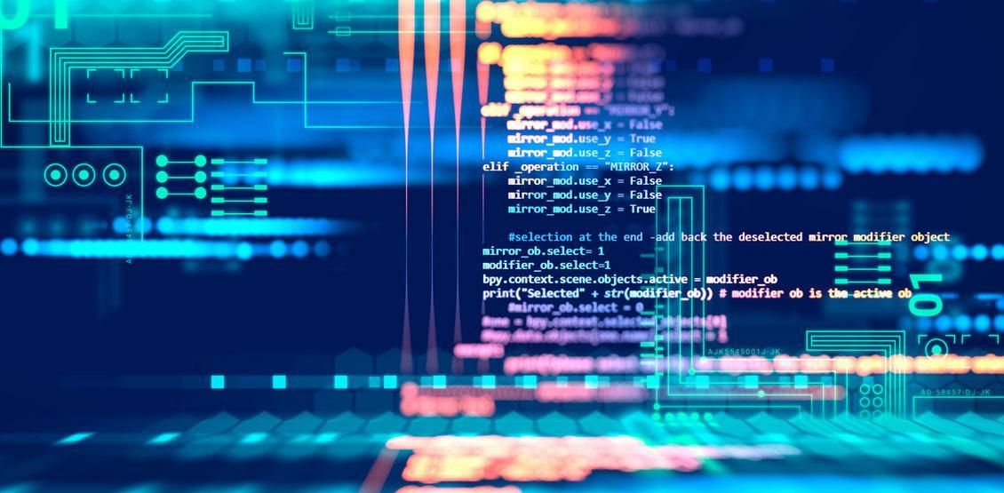 Tổng hợp tin công nghệ hay trong tuần: Tản stock Intel “remastered”, danh sách lỗi Windows 10 2004, AMD & NVIDIA tung driver