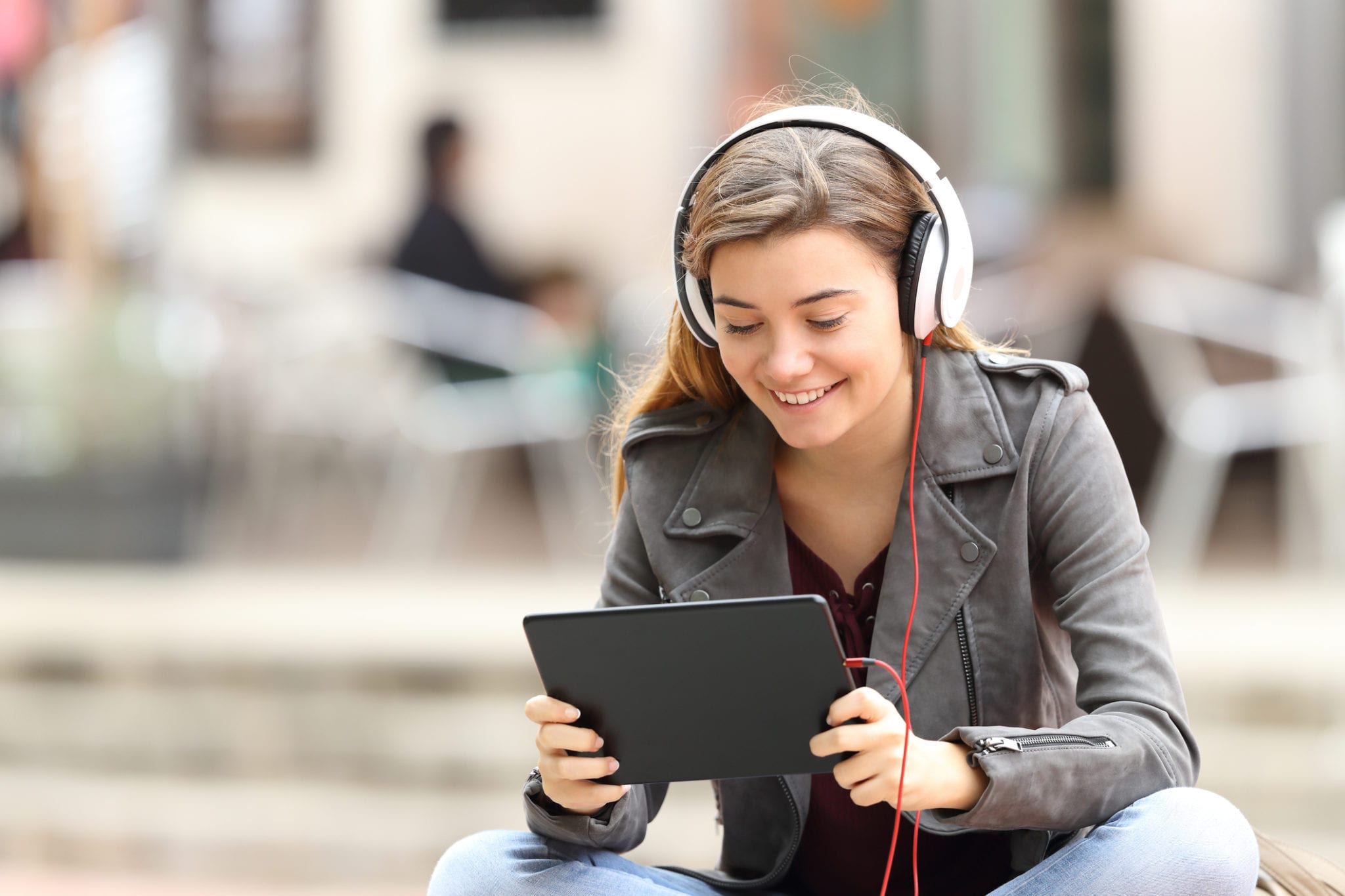 Học cách phát âm tiếng Anh “chuẩn không cần chỉnh” chỉ với Google Search
