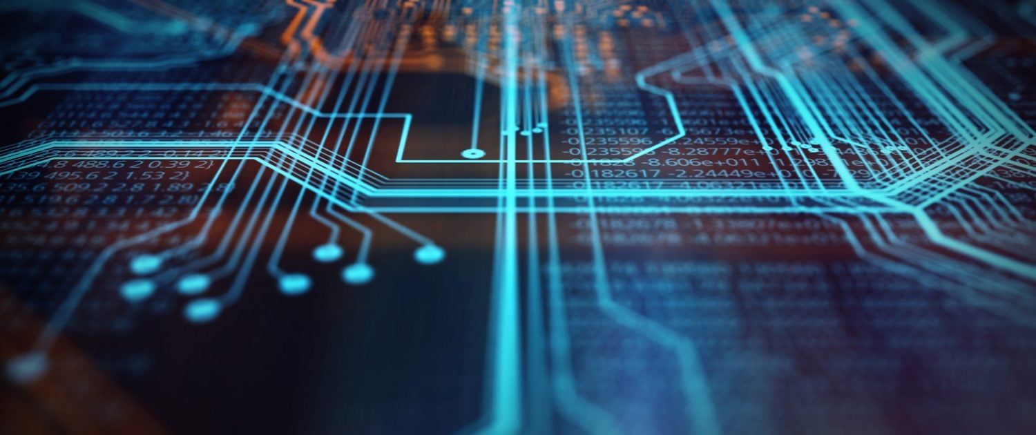 PCIe 6.0 sẽ có băng thông lên đến 1Tbps