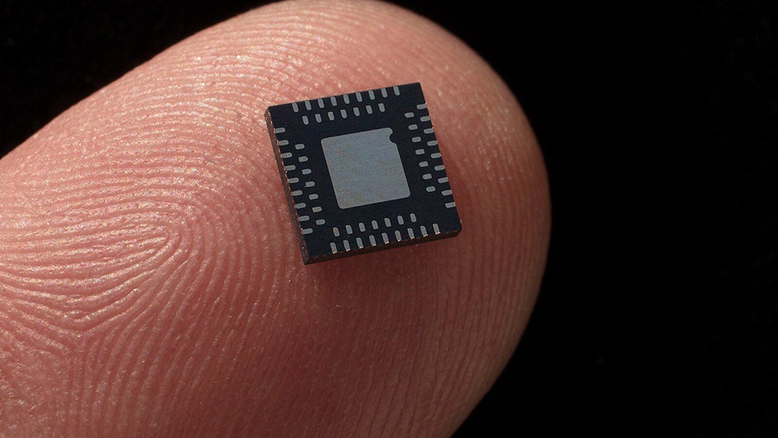 Đã có hơn 200 tỷ chip ARM được bán ra trên toàn cầu