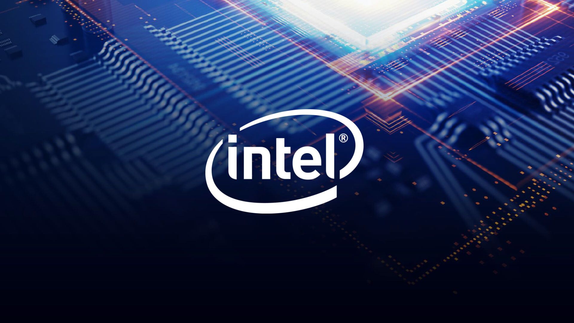 Intel ra mắt CPU desktop Intel Core thế hệ 10 với chip “chiến game tốt nhất” Core i9-10900K 10 nhân 20 luồng, chipset 400-series