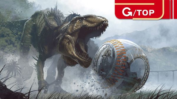 Top 10 tựa game bom tấn giảm giá hơn 50% dịp Epic Summer Sale 2023