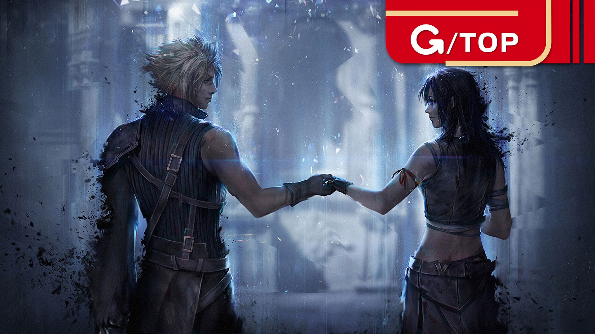 Top 10 tựa game có điểm cao vút chỉ vì được game thủ tung hô quá mức