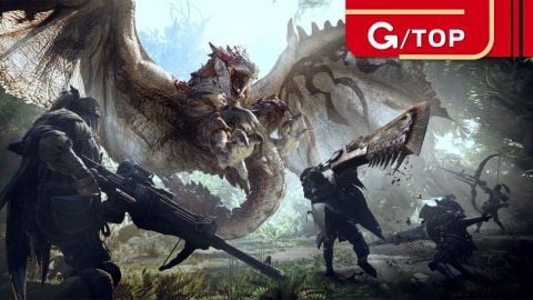 Top 10 tựa game loot đồ cực phê khiến anh em mải mê cày như nông dân thời hiện đại