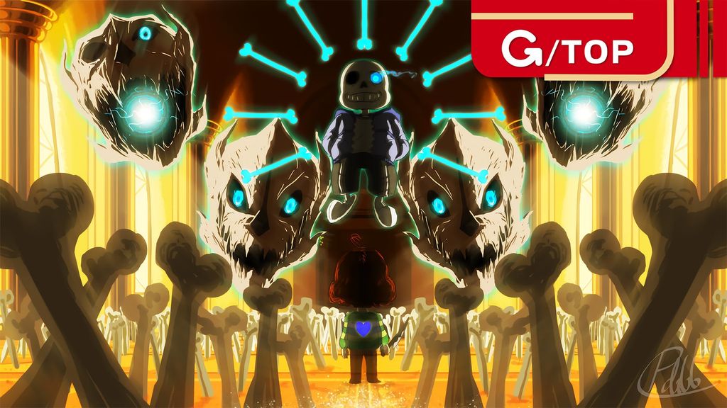 Top 10 tựa game kinh điển được góp vốn từ chính cộng đồng game thủ