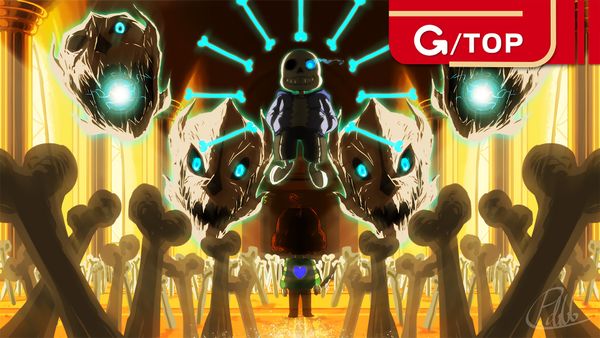 Top 10 tựa game kinh điển được góp vốn từ chính cộng đồng game thủ