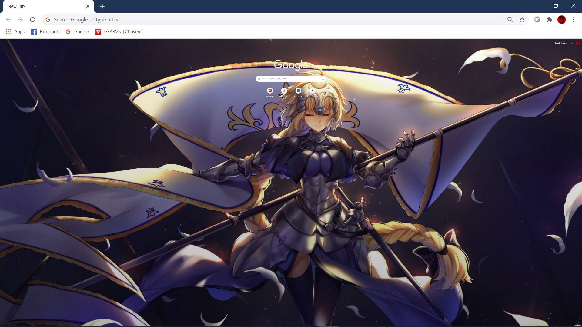 Tổng hợp 10 Google Chrome Flag giúp cải thiện trải nghiệm lướt web