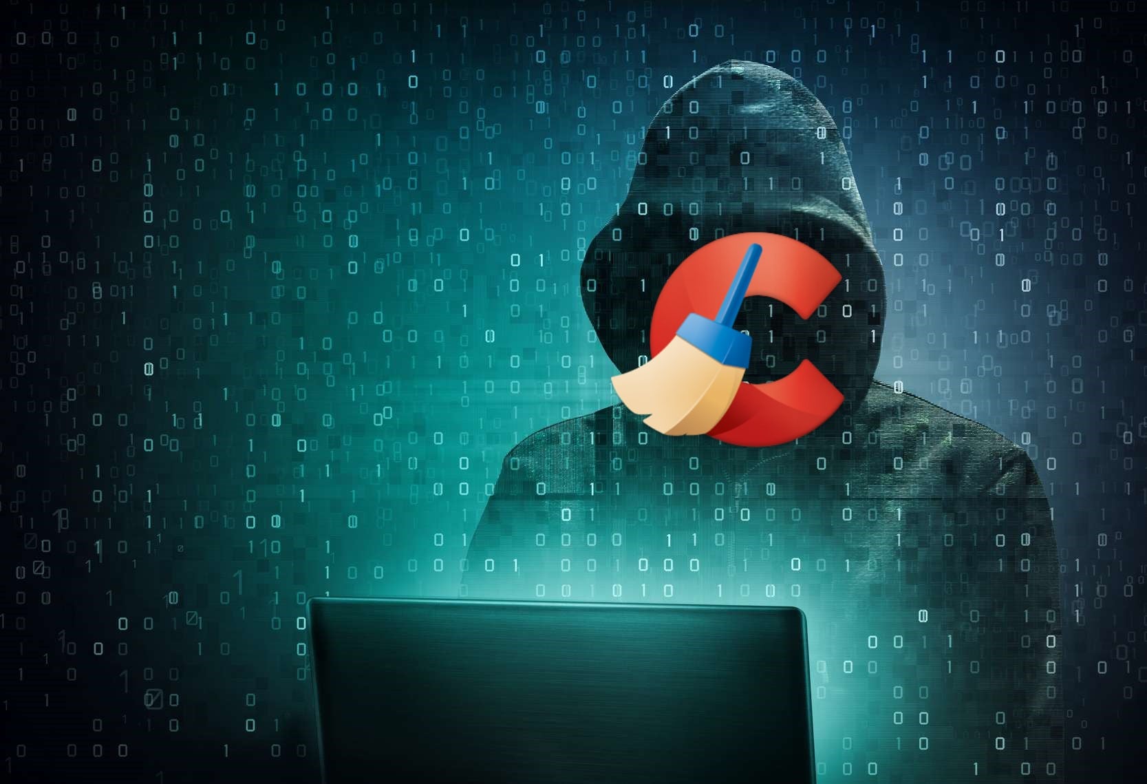 Vì sao hiện nay không cần dùng phần mềm dọn dẹp CCleaner trên Windows 10