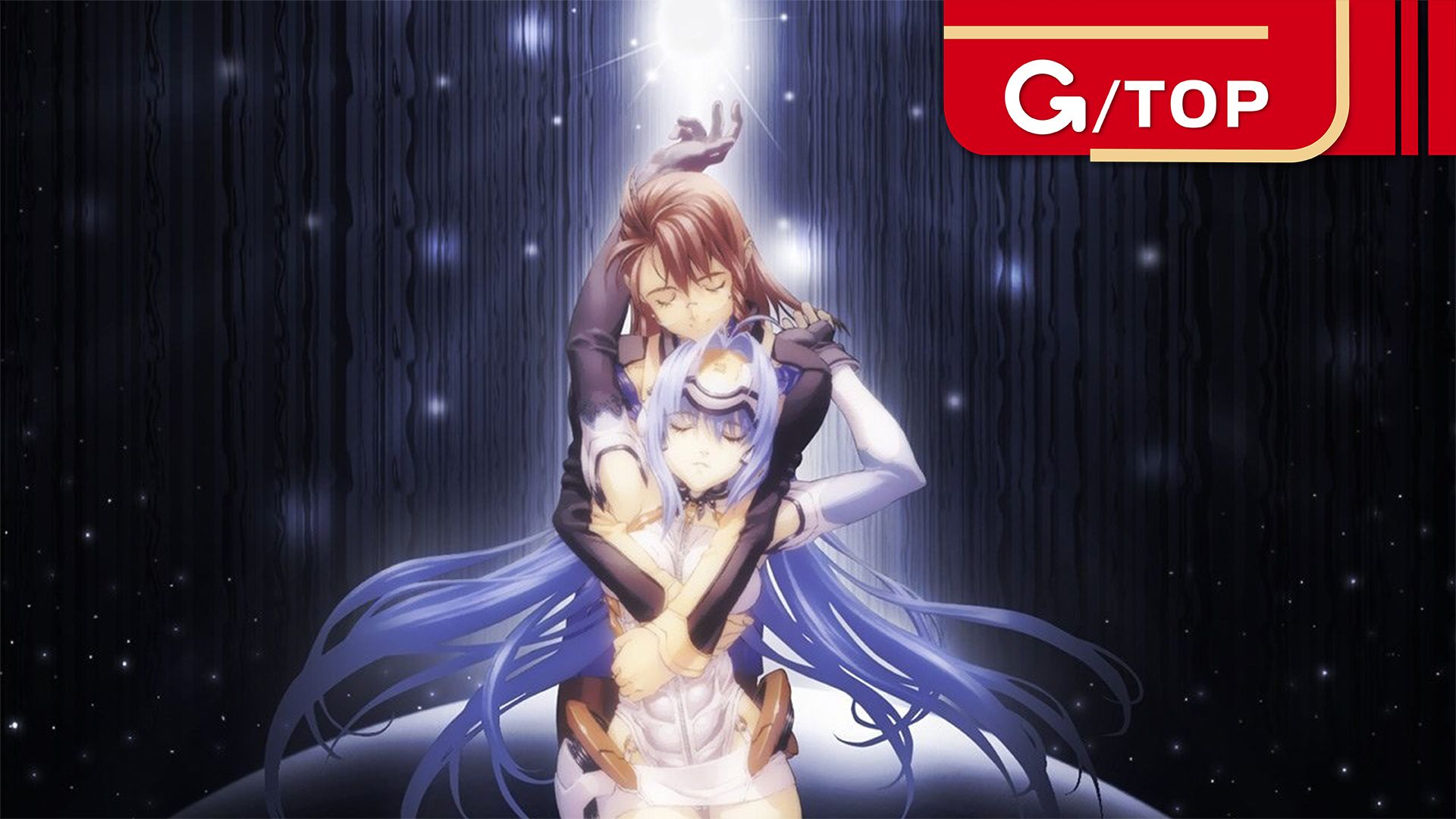 Top 8 nhà khoa học lỗi lạc nhất trong lịch sử làng game