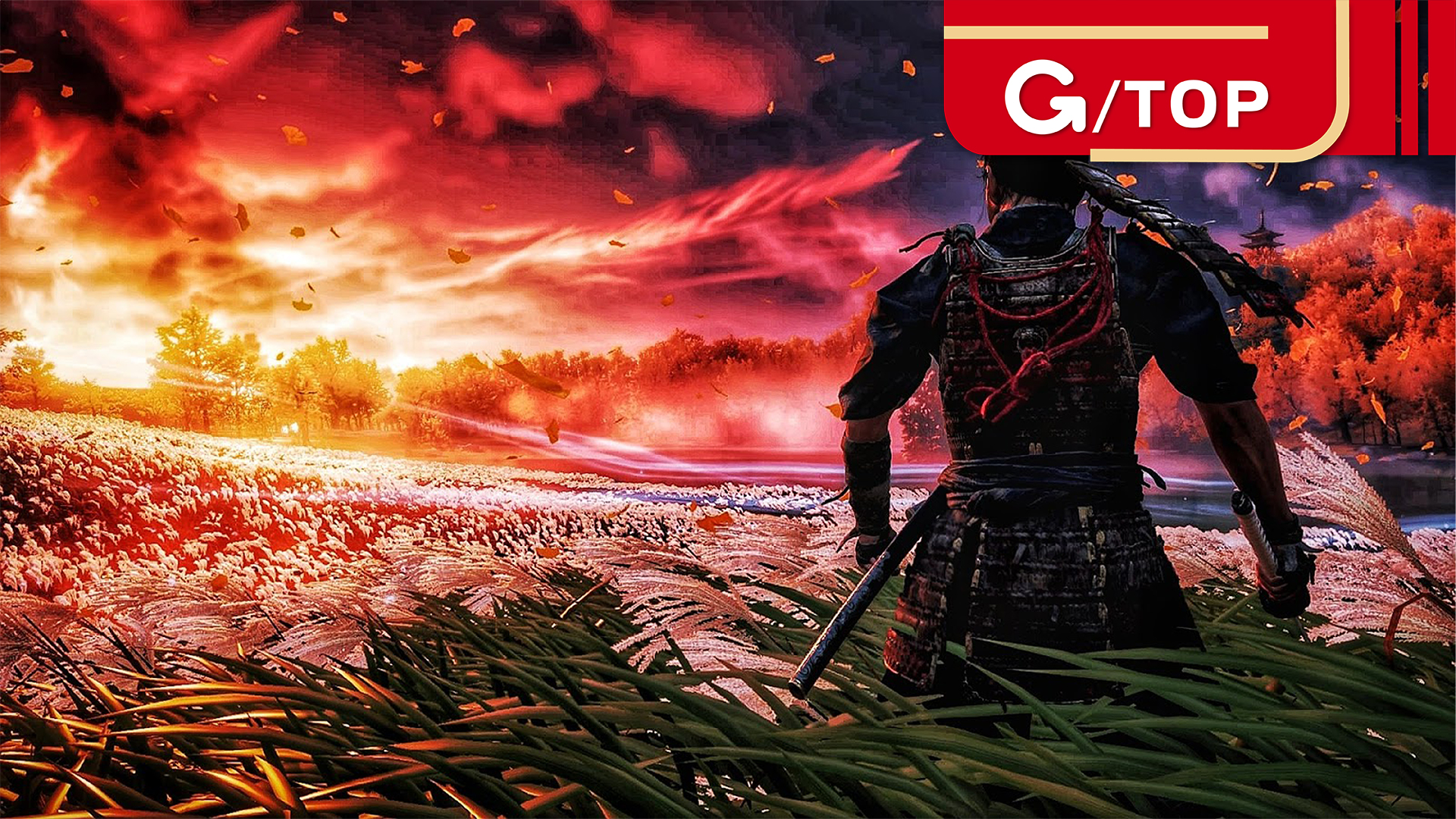 Top 10 tựa game cho phép bạn khám phá những hòn đảo kỳ bí