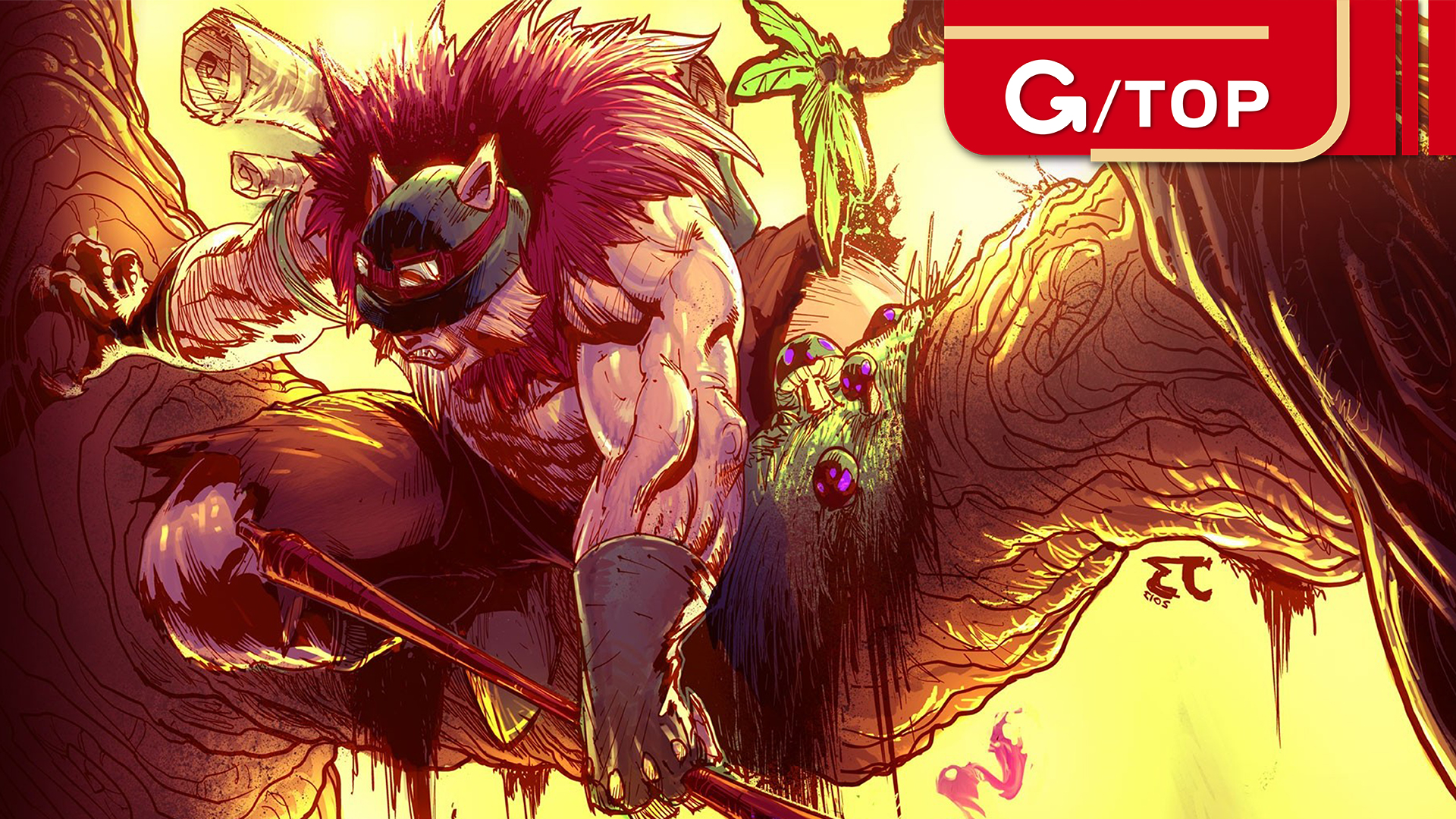 Top 10 pha “chơi dơ” khét tiếng của các hãng game khiến cộng đồng fan phản đối gay gắt