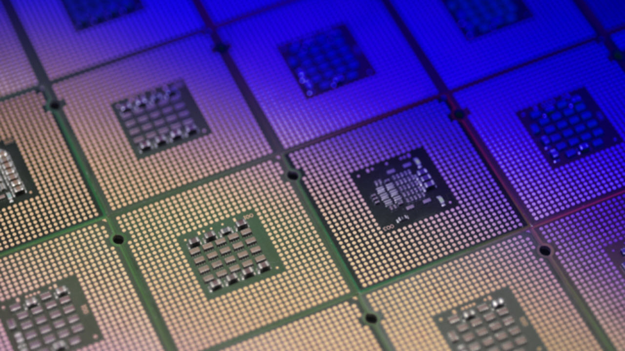 Intel chính thức chấm dứt tất cả hỗ trợ với thế hệ CPU 10 nm đầu tiên