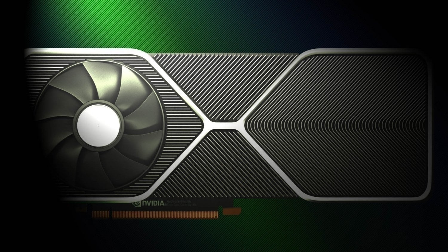 Lộ thông số card màn hình GeForce RTX 3070, RTX 3070 Ti trang bị bộ nhớ GDDR6X