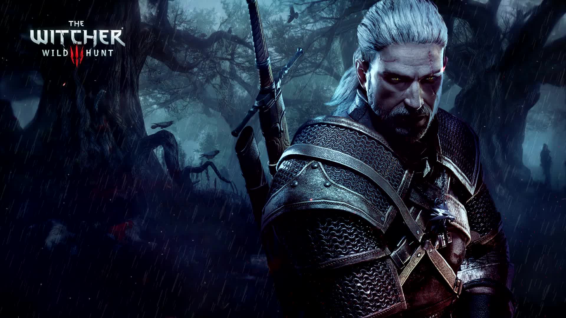 Sau Cyperpunk 2077, CD Projekt Red xác nhận sẽ tiếp tục mở rộng vũ trụ The Witcher