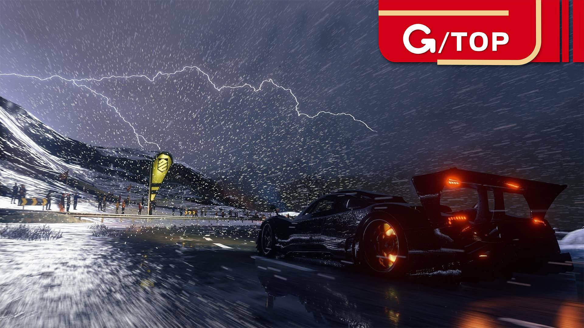 Top 10 nhà phát triển đã làm game phốt mà còn lươn lẹo lý do