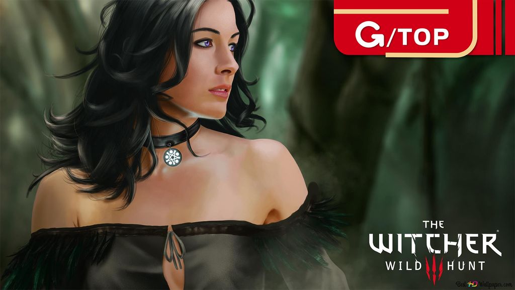 Top 10 tựa game trinh thám thế giới mở cho bạn mở mang tầm mắt, lĩnh hội tư duy thám tử