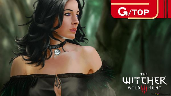 Top 10 tựa game trinh thám thế giới mở cho bạn mở mang tầm mắt, lĩnh hội tư duy thám tử