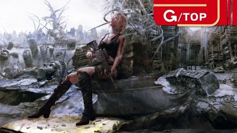 Top 10 Game dành cho các cặp đôi yêu nhau - Thế Giới PC Đà Lạt - Đức Trọng