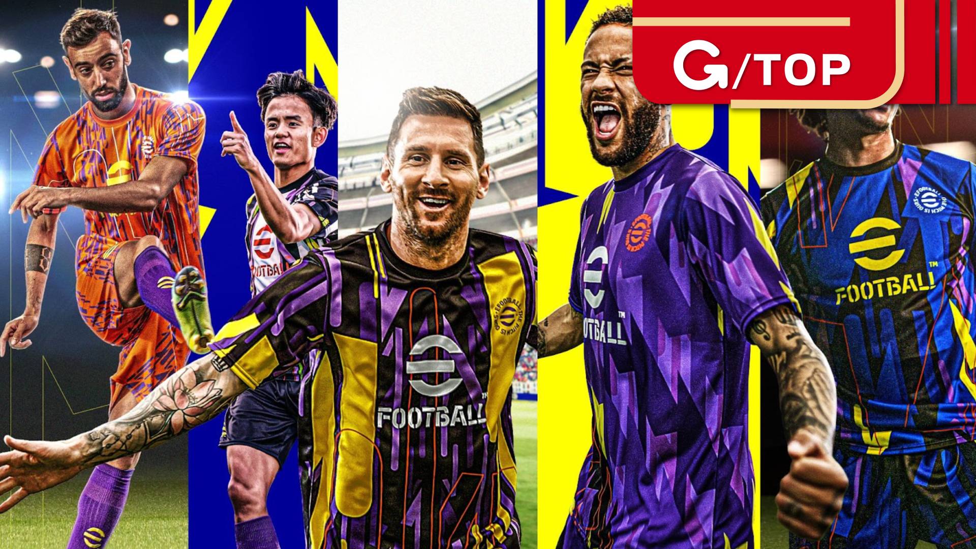 Top 10 nỗi thất bại ê chề khiến game thủ chán chê trong năm 2022