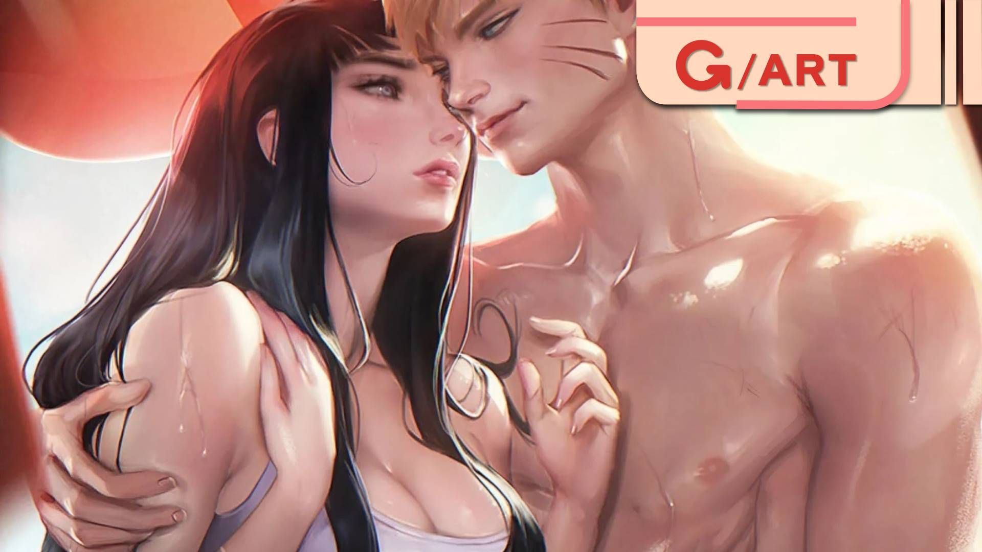 Vì ai cũng cần desktop ấn tượng, mời anh em tải bộ hình nền tình yêu “Love You Forever”