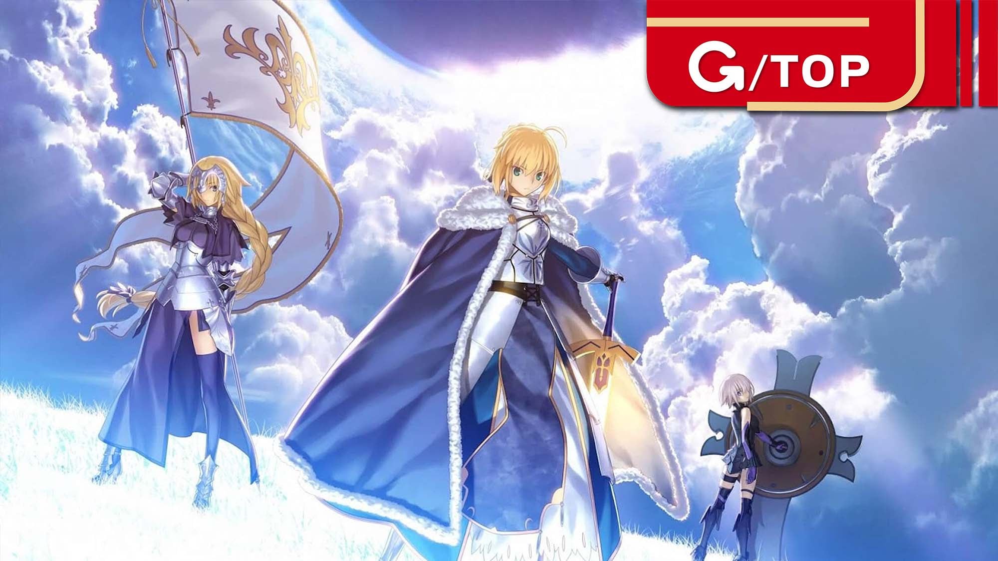 Top 10 tựa game miễn phí có cốt truyện xuất sắc nhất khiến cảm xúc dâng trào