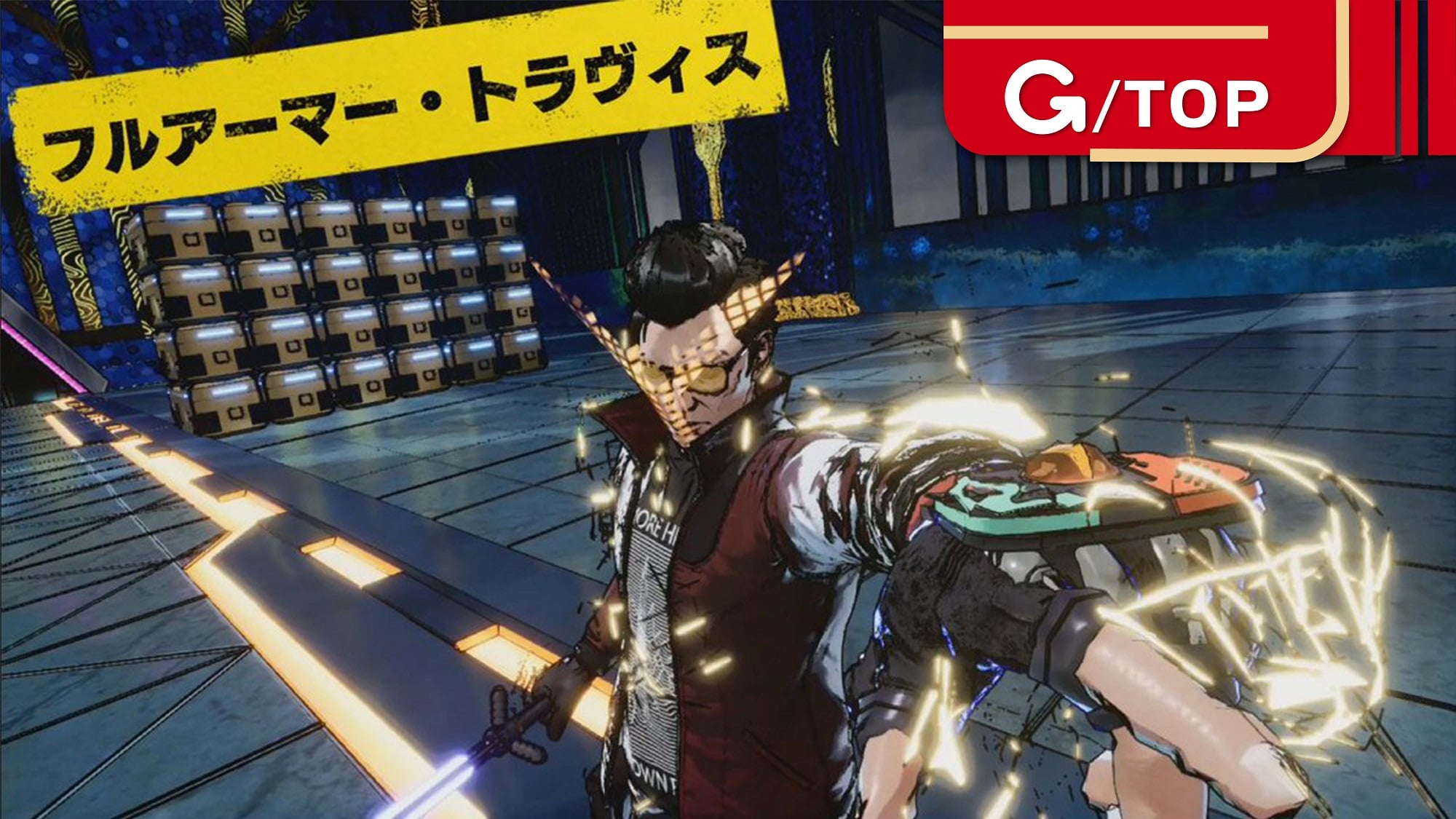 Top 9 đôi găng tay chất lừ mà game thủ nào cũng ao ước sở hữu
