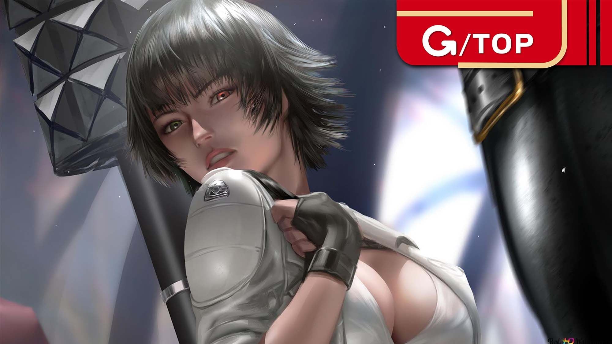 Top 7 tựa game có cơ chế nâng cấp vừa ngộ vừa dị