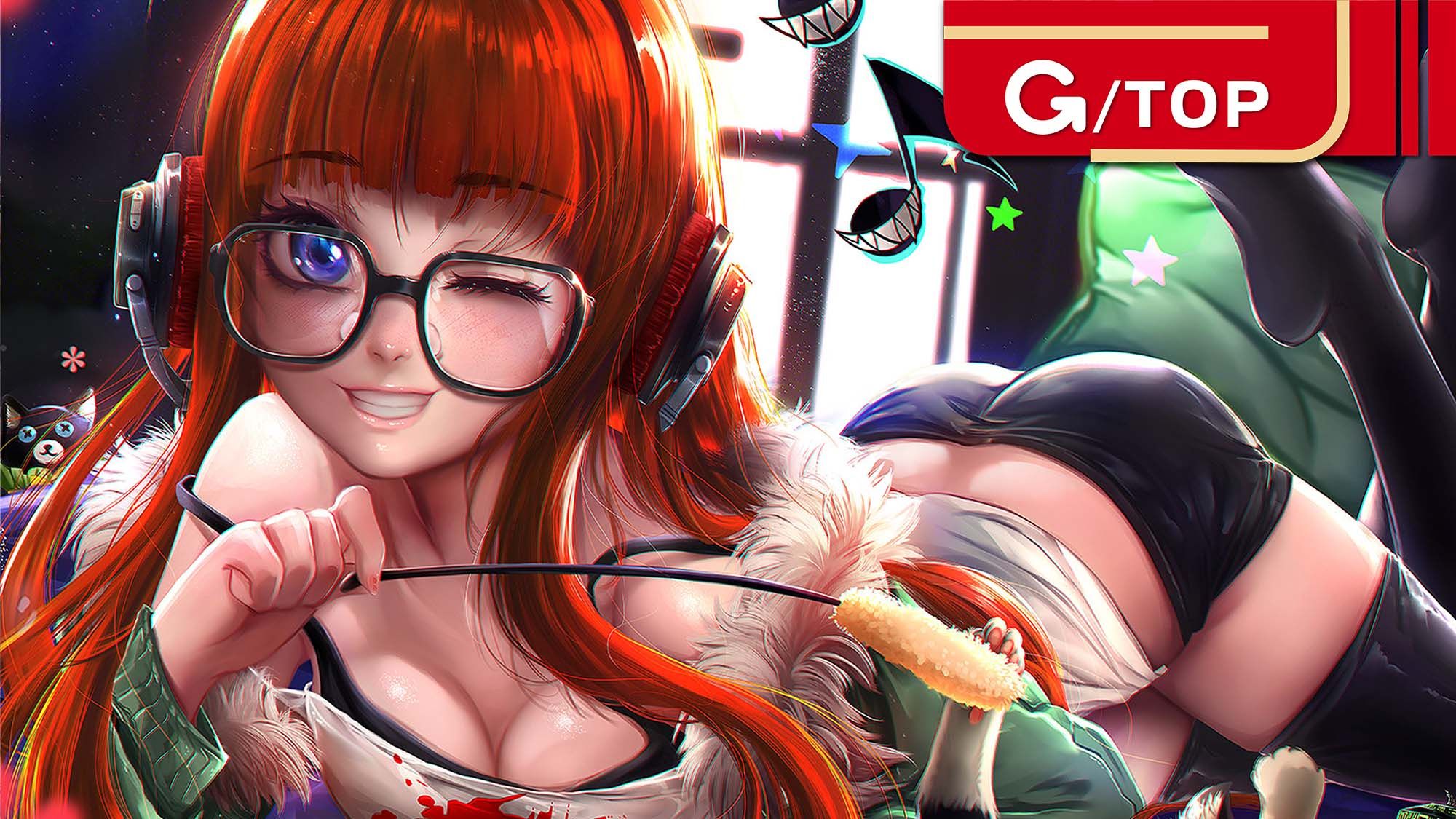 Top 10 hacker bá đạo làng game với năng lực xứng danh “pháp sư” giới công nghệ