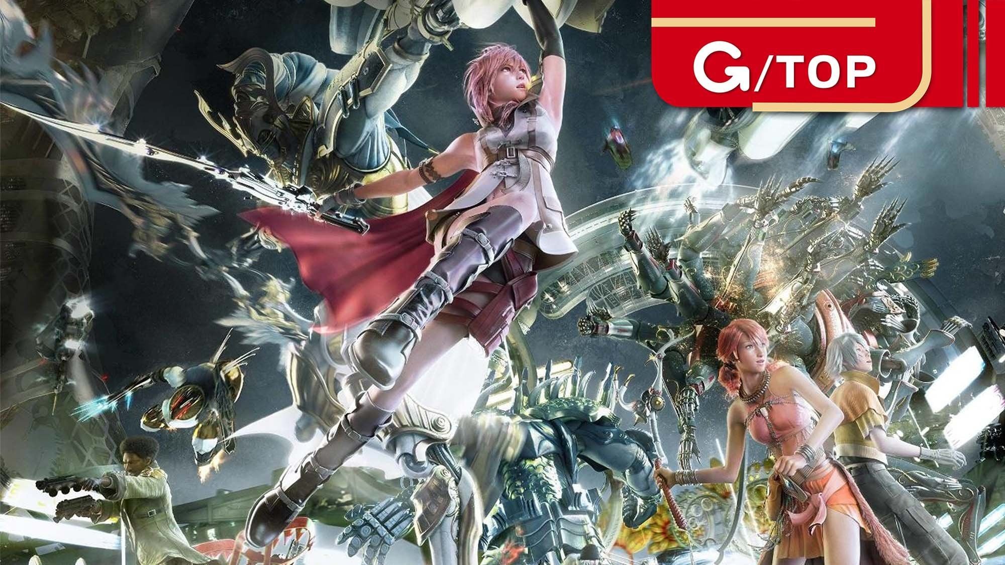 Top 10 tựa game có thời lượng siêu dài cho anh em cày xuyên mùa đông